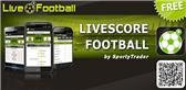 download Live Football apk